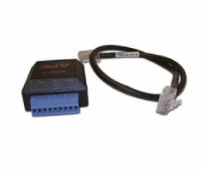 APC Dry Contact I/O Accessory