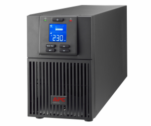 APC Easy UPS SRV 1000VA 230V, On-Line (800W)