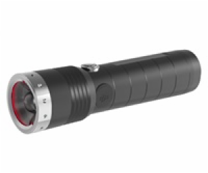 Ledlenser MT14 outdoorová svítilna