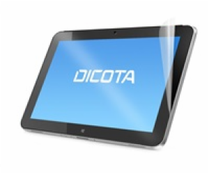 Dicota Notebook-Bildschirmschutz - 35.6 cm (14&quot;)