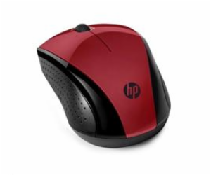 HP Wireless Mouse 220 7KX10AA