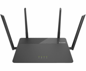 D-Link DIR-878 AC1900 MU-MIMO WiFI Gigabit Rout