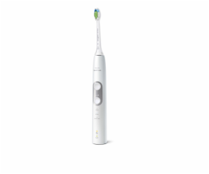 Philips Sonicare HX6877/34 elektrický zubní kartáček