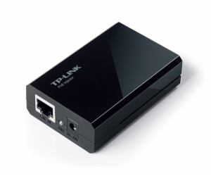 TP-LINK TL-POE150S PoE Injector Adapter