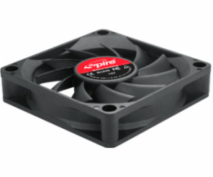 SPIRE ventilátor ORION 70X15, Case Fan / CPU Fan, 70x70x15mm