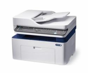 XEROX WORKCENTRE 3025 ni