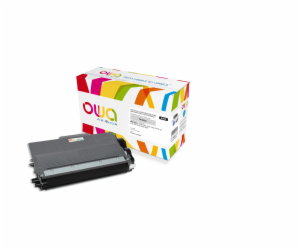 OWA Armor toner pro BROTHER HL L2300, 2320, 2340, 2360, D...