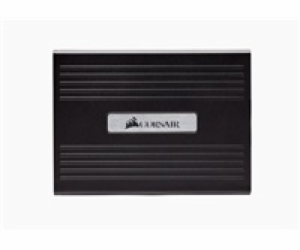 Corsair AXi Series AX1600i 1600W CP-9020087-EU Corsair PC...