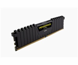 Corsair Vengeance LPX DDR4 8GB 3000MHz CL16