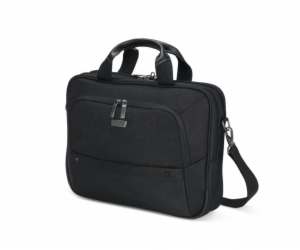 Brašna Dicota D31644 15,6" black DICOTA Eco Top Traveller...