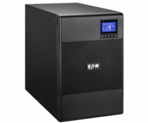 Eaton 9SX3000I, UPS 3000VA / 2700W, LCD, tower