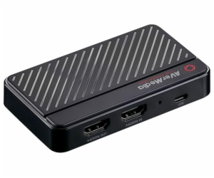 AVERMEDIA Live Gamer Mini / GC311