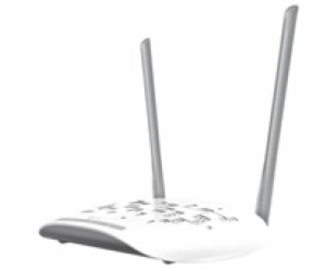 TP-Link TL-WA801N WiFi4 bezdrátový přístupový bod (N300,2...