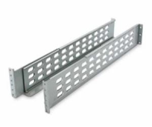 APC 4-Post Rackmount Rails