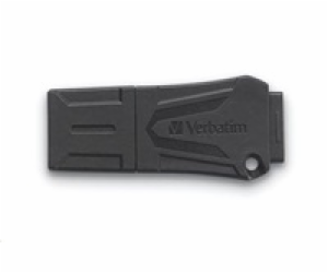 VERBATIM Flash disk Store  n  Go ToughMAX/ 64GB/ USB 2.0/...