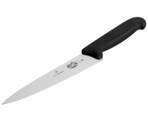 Victorinox Fibrox transírovací nuz 19 cm