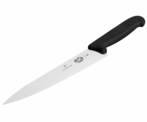 Kuchyňský nůž Victorinox Fibrox Carving 22 cm