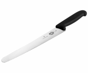 Victorinox Fibrox Nůž na pečivo 26 cm