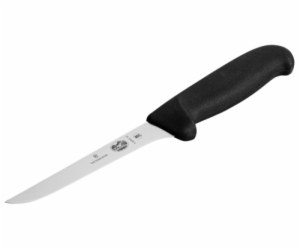 Victorinox Fibrox vykosťovací nůž 12 cm