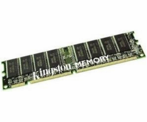 DIMM 8 GB DDR4-2666, Arbeitsspeicher