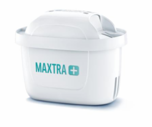 Brita Maxtra+ Pure Performance 3x manuální vodní filtr