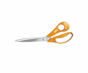 Fiskars krejčovské nůžky, 24 cm 1005151