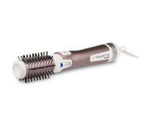 Rowenta Brush Activ Premium Care CF9540F0 kulmofén