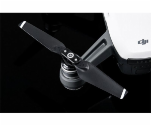 DJI Spark Propeller 4730S P02 2 ks vrtule