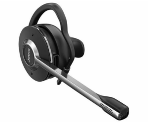 Jabra Engage 75 Convertible sluchatka cerna