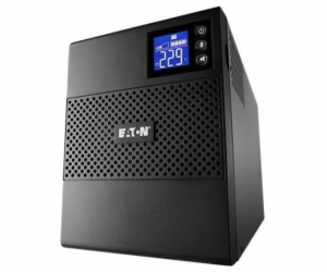 UPS Eaton 5SC 750i (5SC750i)