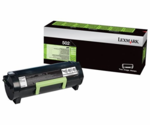 Lexmark 50F2000