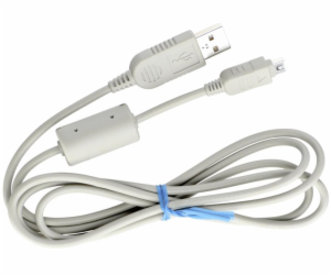 OM System CB-USB 6 USB Cable