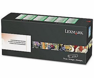 Originální toner Lexmark pro CS/X727, CS728, černý (75B20K0)