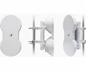 Venkovní jednotka Ubiquiti Networks AirFiber AF-5U 1Gbps+...