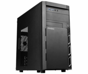 Antec VSK3000 ELITE pouzdro (0-761345-80000-6)