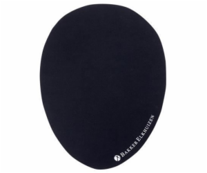 Bakkerelkhuizen Egg Ergo Black Pad (BNEEMP)