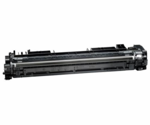 HP toner 658A (purpurový, 6 000str.) pro HP Color LaserJe...