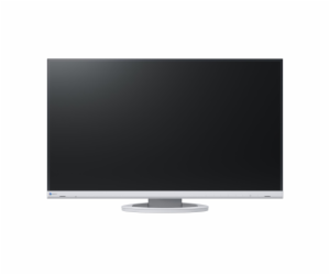 EIZO 27" EV2760-WT,IPS, 2560 x 1440,350 cd/m2,1000:1,5 ms...