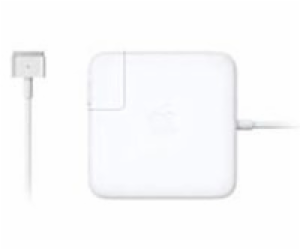 Apple MagSafe 2 Netzteil 60 Watt 