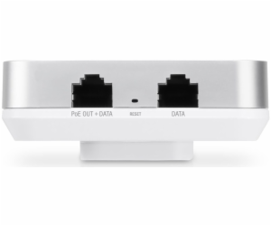 Ubiquiti Networks FlexHD 1733 Mbit/s White Power over Eth...