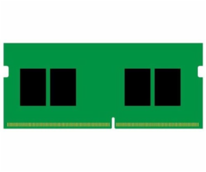 SO-DIMM 8 GB DDR4-3200, Arbeitsspeicher