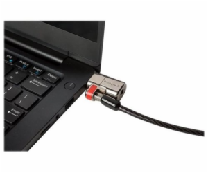 Kensington Anchor ClickSafe Dell Laptop