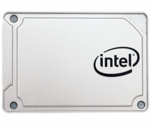 Intel® SSD DC P4510 Series (2.0TB, 2.5in PCIe 3.1 x4, 3D2...