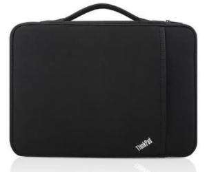 Lenovo Notebook-Hülle - 33 cm (13&quot;) - für ThinkPad L...