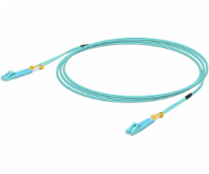 LWL Kabel UOC-3 LC-LC Multi OM3