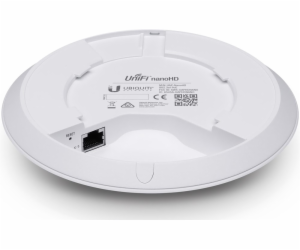 UAP-nanoHD 3er, Access Point