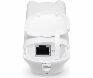 UAP-AC-M, Mesh Access Point