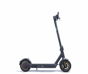 Ninebot by Segway KickScooter MAX G30E II