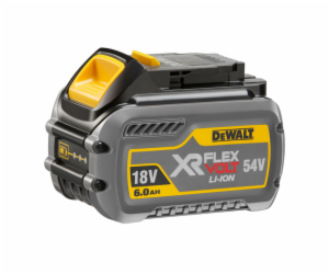 DEWALT DCB546 54V 6,0Ah Li-Ion XR
