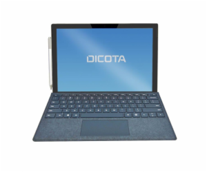 DICOTA Privacy filter 2 Way for Surface Pro 4/Surface Pro...